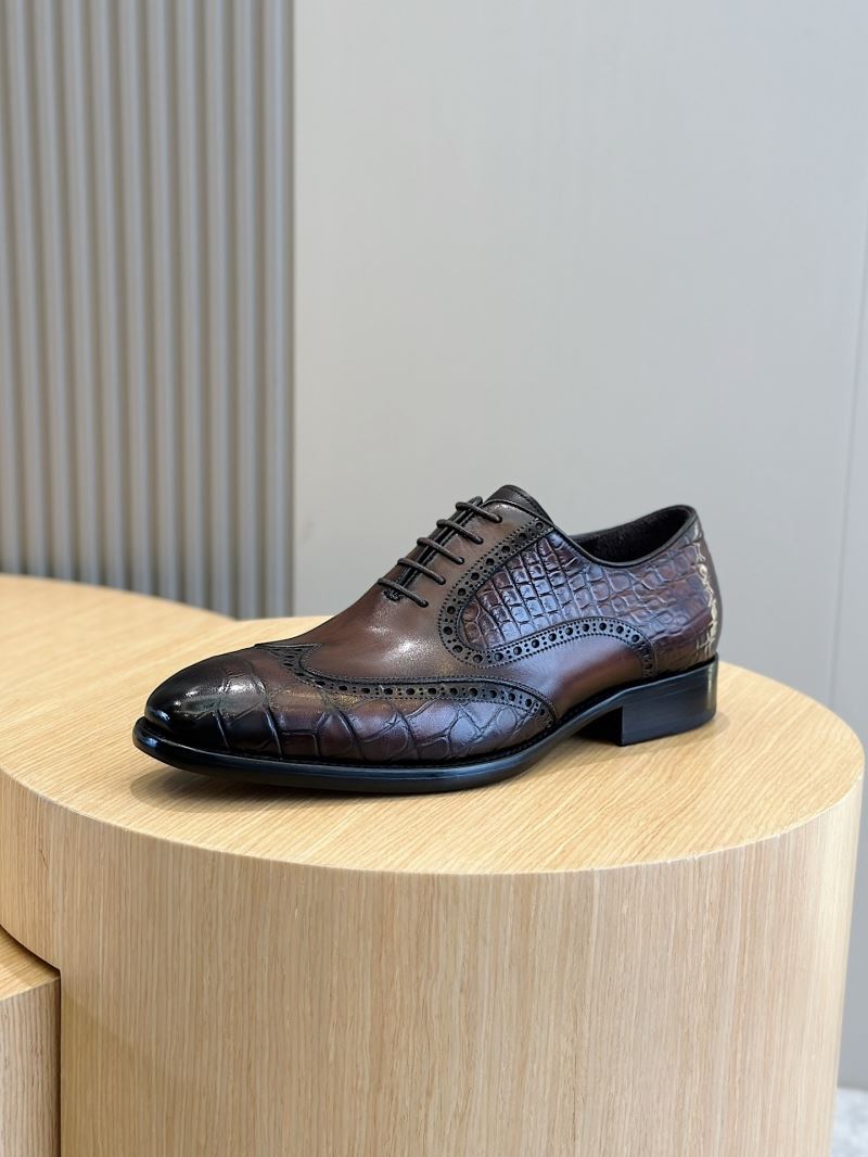 Berluti Shoes